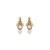 APOLLINE EARRINGS