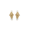 APOLLINE EARRINGS