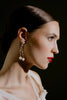 AUDEN EARRINGS