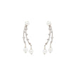 AUDEN EARRINGS