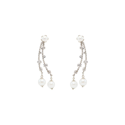 AUDEN EARRINGS
