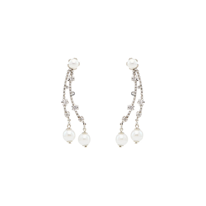 AUDEN EARRINGS