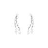 AUDEN EARRINGS