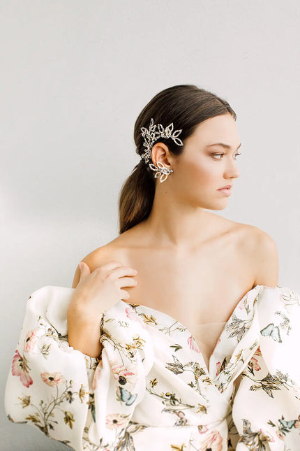 AVALON COMB