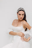 AILA HEADBAND