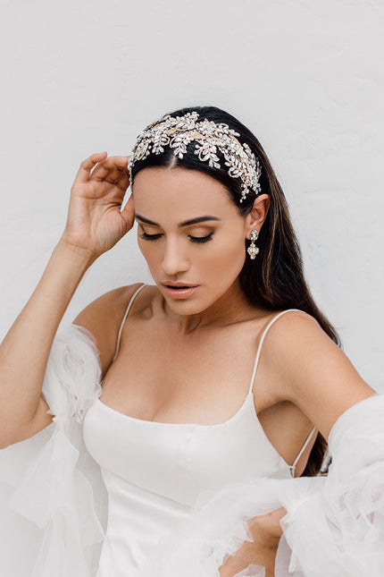 AILA HEADBAND