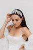 AILA HEADBAND