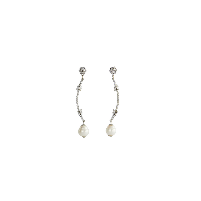 BEAUTYBERRY EARRINGS