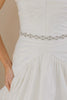 ENCADENADA BELT (with Clasp)