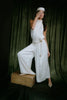 LA PERLADA BELT & NECKLACE