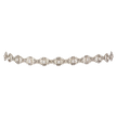 ENCADENADA BELT (with Clasp)