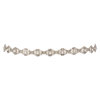 ENCADENADA BELT (with Clasp)