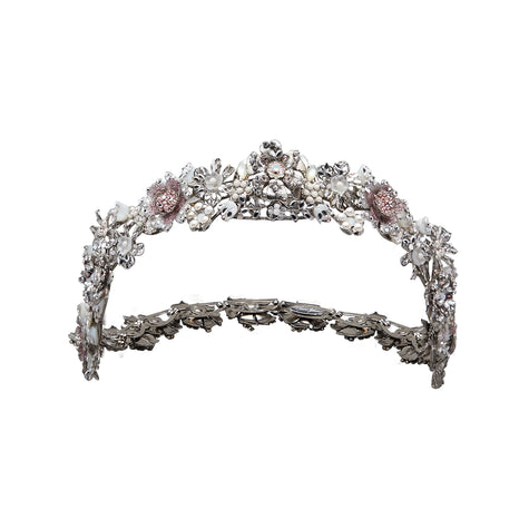 BLISS CROWN