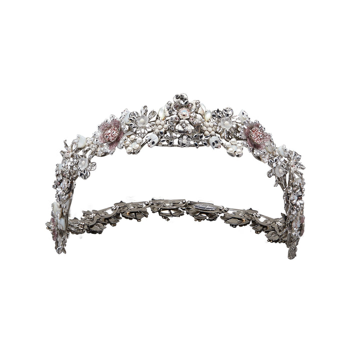 BLISS CROWN