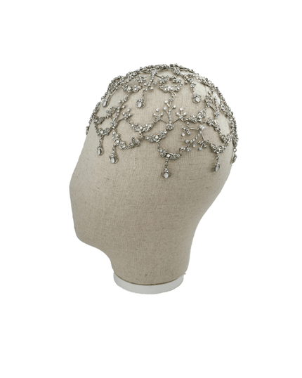 VANESSA JULIET CAP