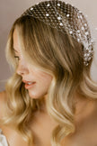 BRUMA VEIL