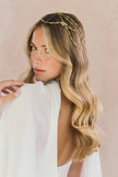 ORO FINO JULIET CAP