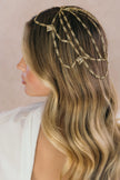 ORO FINO JULIET CAP