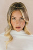ORO FINO JULIET CAP
