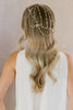 ORO FINO JULIET CAP