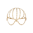 ORO FINO JULIET CAP