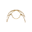 ORO FINO JULIET CAP