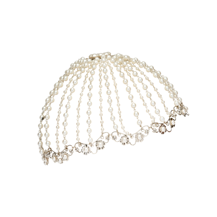 ILUSION JULIET CAP