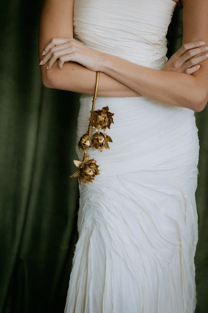 FLORENTIA BOUQUET