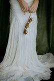 FLORENTIA BOUQUET