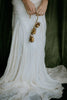 FLORENTIA BOUQUET