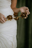 FLORENTIA BOUQUET