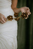 FLORENTIA BOUQUET