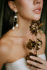 FLORENTIA BOUQUET