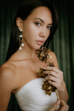 FLORENTIA BOUQUET