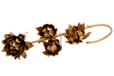 FLORENTIA BOUQUET