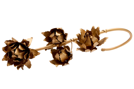 FLORENTIA BOUQUET