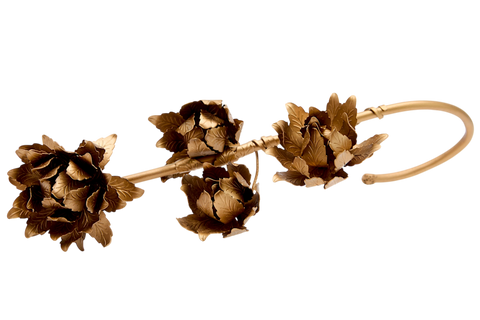 FLORENTIA BOUQUET