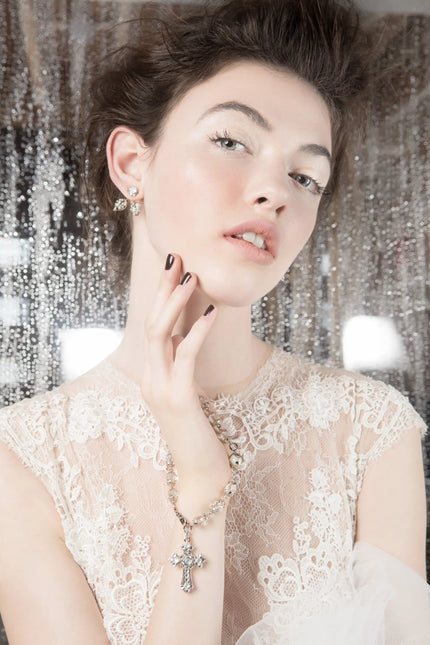 ROSALYN GRACE BRACELET ROSARY