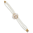 AMARRE BRACELET
