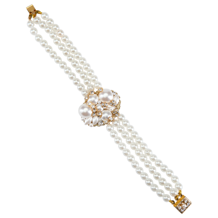 AMARRE BRACELET