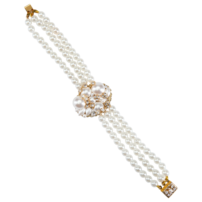 AMARRE BRACELET