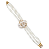 AMARRE BRACELET