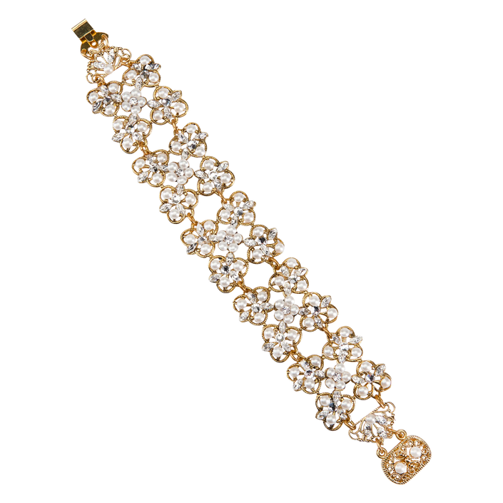 DORADA BRACELET
