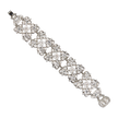 DORADA BRACELET