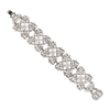 DORADA BRACELET