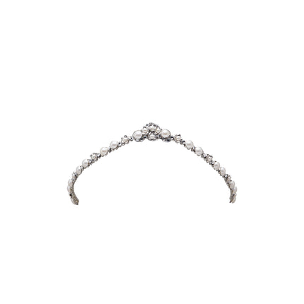BREATHTAKING CROWN