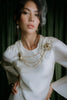 ARVIELLE BROOCH