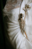 ARVIELLE BROOCH