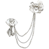 ARVIELLE BROOCH