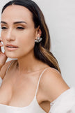 BROOKLYN EARRING JACKET